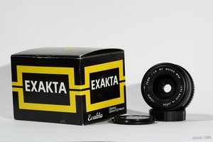 comp_IMG_5001.jpg comp_IMG_5001.jpg