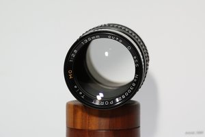 comp_IMG_5006.jpg comp_IMG_5006.jpg