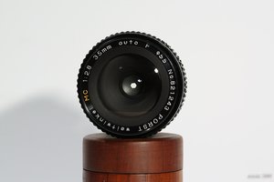 comp_IMG_5014.jpg comp_IMG_5014.jpg