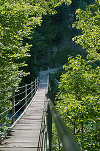 hängebrücke.jpg