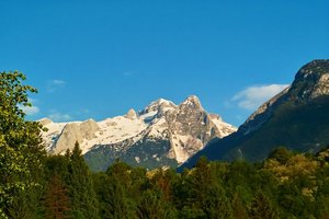 Bovec.jpg