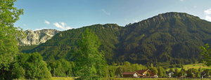 Allgaeu--Pano-Berg_2.jpg
