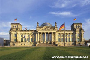000008_Reichstag.jpg