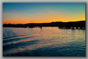 SDIM0816_1-1_hf Kopie.jpg