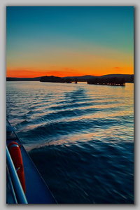 SDIM0821_1-1_hf Kopie.jpg