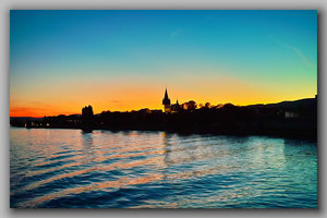 SDIM0830_1-1_hf Kopie.jpg