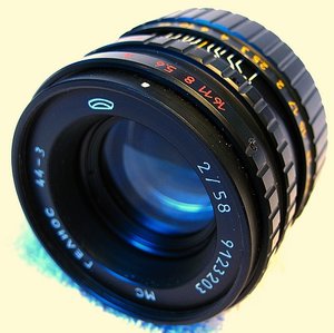 Helios 44-3 MC.jpg