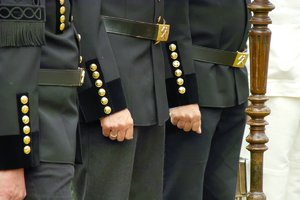 Problembild-SD14 - SDIM5723.jpg Problembild-SD14 - SDIM5723.jpg