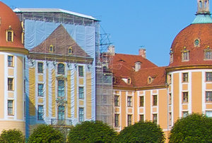 Moritzburg_CR.jpg