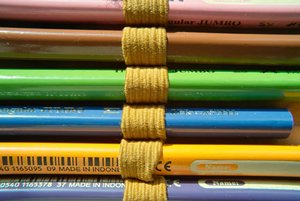 SDIM5216 korrigiert.jpg