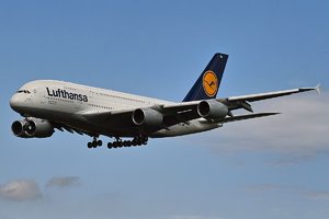 comp_SDIM8682_1-1 Kopie.jpg