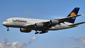 comp_SDIM8683_1-1 Kopie.jpg