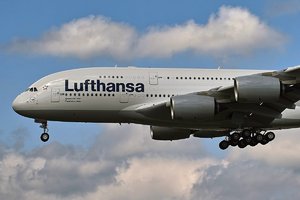 comp_SDIM8684_1-1 Kopie.jpg