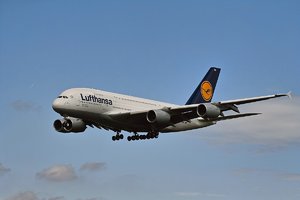 comp_SDIM8682_1-2 Kopie.jpg