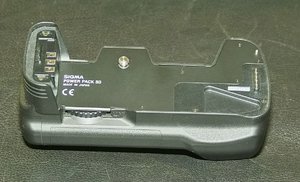 Verkauf SDIM7438 (c) PPf.jpg