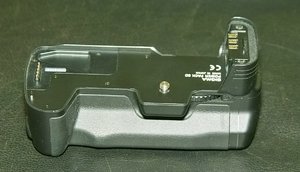 Verkauf SDIM7439 (c) PPf.jpg