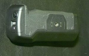 Verkauf SDIM7440 (c) PPf.jpg