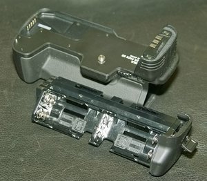 Verkauf SDIM7441 (c) PPf.jpg