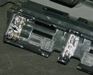 Verkauf SDIM7442 (c) PPf.jpg