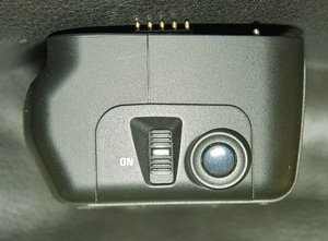 Verkauf SDIM7444 (c) PPf.jpg