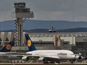 comp_SDIM8693_1-1 Kopie.jpg