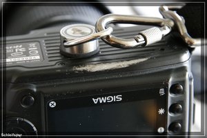 ddRiemen_schleifspur.jpg ddRiemen_schleifspur.jpg