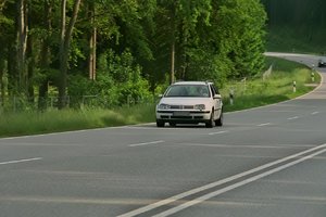 C-AF 200kmh_SDIM3367_klein.jpg