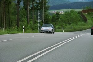 C-AF 200kmh_SDIM3368_klein.jpg