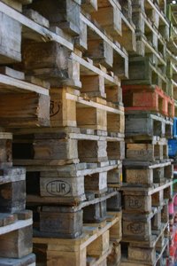 Paletten-SD14 - SDIM6002.jpg