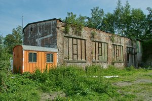 Marode-SD14 - SDIM5992.jpg