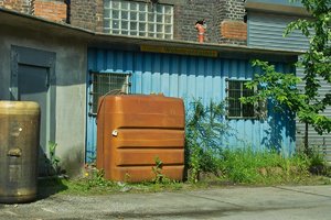 Marode-SD14 - SDIM6005.jpg