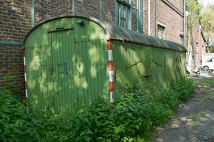 Marode-SD14 - SDIM5973.jpg