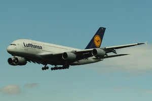 SDIM8682_FULL_1 Kopie.jpg