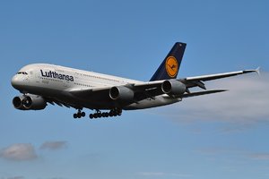 comp_SDIM8682_7-1 Kopie.jpg