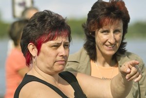 SDIM3958.jpg SDIM3958.jpg