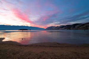 -DAWN-.jpg -DAWN-.jpg