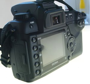 SDIM0228 Hinten-links.jpg