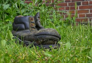 Schuh-SD10 - IMG07188_1.jpg