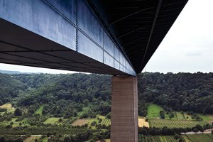 comp_SDIM1174_1-1 Kopie.jpg