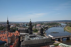 comp2_Dresden-14.jpg