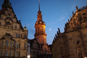 comp2_Dresden-74.jpg