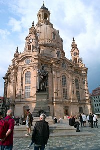 comp2_Dresden-147.jpg