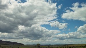 comp2_Dresden-222.jpg comp2_Dresden-222.jpg