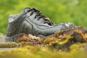 Forum 1SchuhForum.jpg