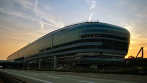 comp_SDIM9032_1-1 Kopie.jpg