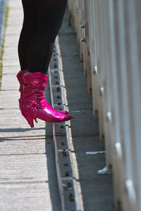 comp_SDIM9082_1-1 Kopie.jpg