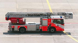 comp_SDIM9088_1-1 Kopie.jpg