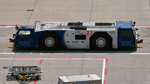 comp_SDIM9090_1-1 Kopie.jpg