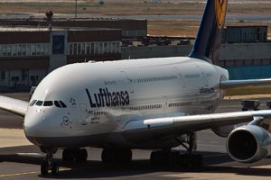 comp_SDIM9139_1-1 Kopie.jpg