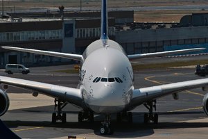 comp_SDIM9141_1-1 Kopie.jpg